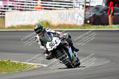 media/Apr-13-2024-Classic Track Day (Sat) [[9dd147332a]]/Group 1/Sessions 1 and 2 (Turn 4)/